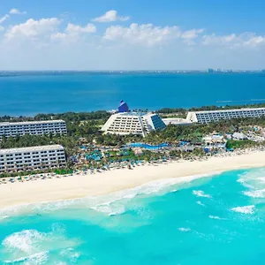 Grand Oasis Cancún