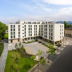 https://holiday-inn-express-rosenheim-an-ihg-hotel.com-bavaria.com