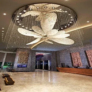 Hotel Carlton