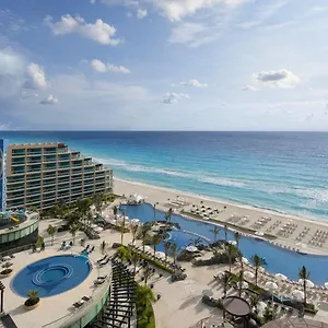 Hard Rock - All Inclusive Cancún