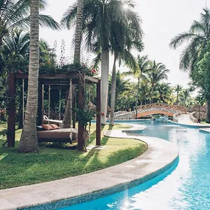 Iberostar Waves Paraiso Beach Puerto Morelos